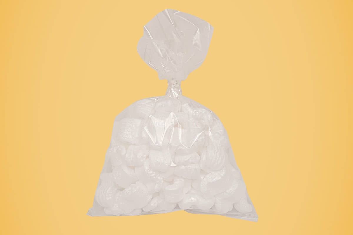 Verzendzakken kopen in alle soorten & maten | Folie of papier
